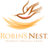 Robin&#39;s Nest Children&#39;s Advocacy Center of Caldwell
