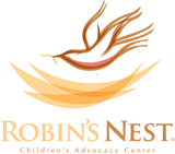 Robin's Nest Children's Advocacy Center of Caldwell